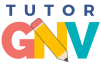 cropped-Tutor-GNV-Logo-V3-1.png